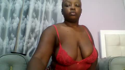 Bella online show from June 21, 2026, 7:11 am