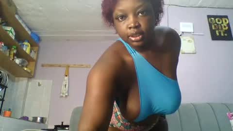 Bella online show from July 16, 2026, 12:33 pm
