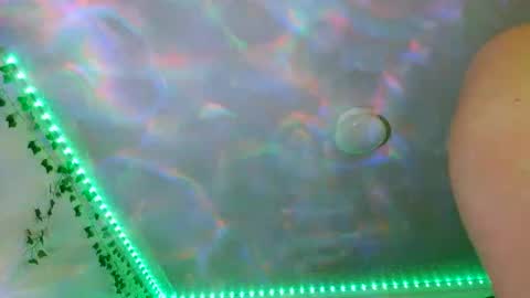 Snapshot of goldendelicious577600 chatting on June 5, 2026, 6:52 am XxPretentious PeachxX online show from June 5, 2026, 6:52 am
