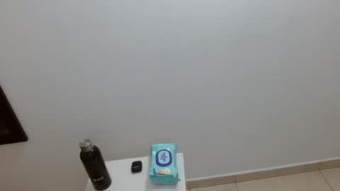 Snapshot of goldendesirex_ chatting on March 31, 2026, 7:36 pm online show from March 31, 2026, 7:36 pm
