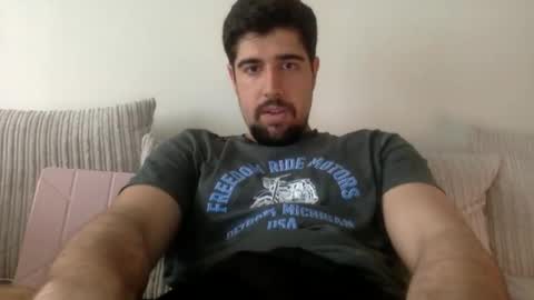Snapshot of goldenglove35 chatting on April 10, 2026, 7:46 am Golden-Glove online show from April 10, 2026, 7:46 am