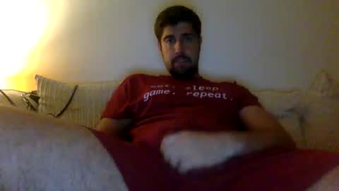 Snapshot of goldenglove35 chatting on June 4, 2026, 11:22 pm Golden-Glove online show from June 4, 2026, 11:22 pm