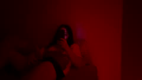 goldengun10 online show from February 25, 2025, 12:13 pm