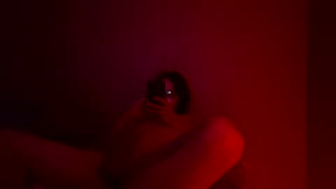 goldengun10 online show from February 26, 2025, 12:03 pm