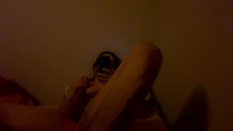 goldengun10 online show from September 12, 2025, 9:09 am