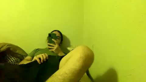 goldengun10 online show from September 19, 2025, 8:27 am