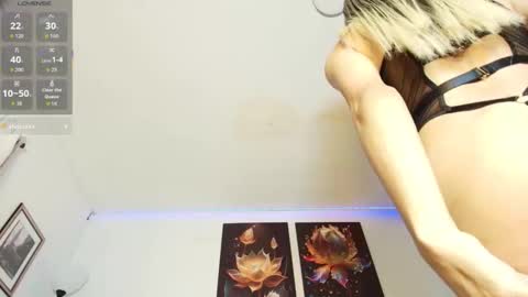 May smith online show from April 22, 2026, 7:11 am