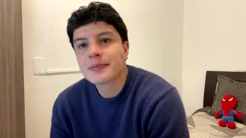 goldenknight33 online show from September 24, 2025, 2:09 pm