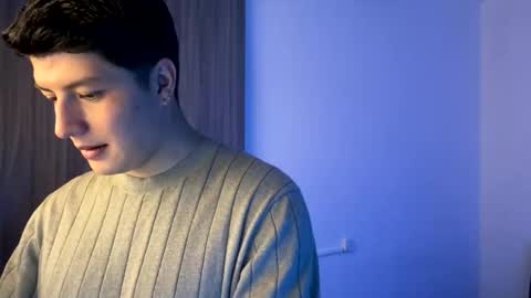 goldenknight33 online show from November 28, 2025, 4:31 pm