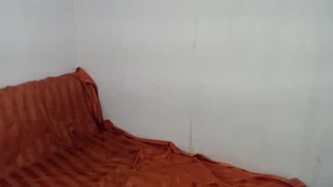 Lily is Gold online show from February 15, 2025, 8:22 am