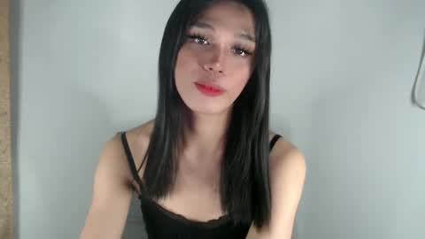 Lily is Gold online show from February 28, 2025, 7:37 am