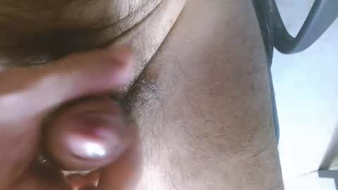 Snapshot of goldenmasculine chatting on June 26, 2026, 1:54 am goldenmasculine online show from June 26, 2026, 1:54 am