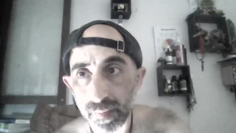 Snapshot of goldenmasculine chatting on July 12, 2026, 11:23 am goldenmasculine online show from July 12, 2026, 11:23 am