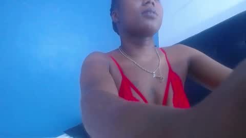 goldenn_ass1 online show from February 25, 2025, 12:58 am