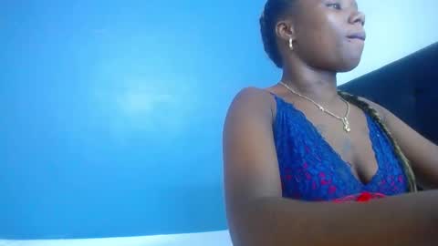 goldenn_ass1 online show from February 27, 2025, 8:31 pm