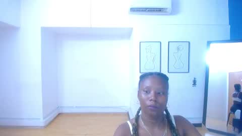 goldenn_ass1 online show from February 28, 2025, 8:39 pm