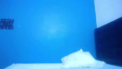 goldenn_ass1 online show from February 28, 2025, 11:56 pm