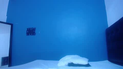 goldenn_ass1 online show from March 3, 2025, 11:35 pm