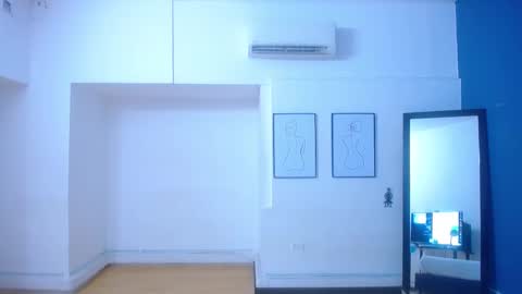 goldenn_ass1 online show from March 4, 2025, 2:38 am