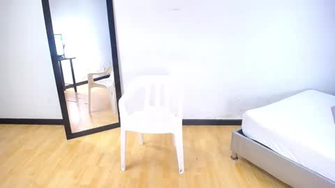 goldenn_ass1 online show from September 27, 2025, 4:06 am