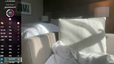 jax online show from April 9, 2026, 10:37 pm