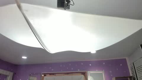 Snapshot of goldentemptation_ chatting on July 20, 2026, 7:27 pm goldentemptation_ online show from July 20, 2026, 7:27 pm