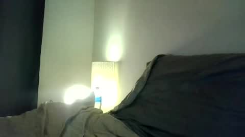 golderpix68 online show from July 2, 2026, 4:40 am