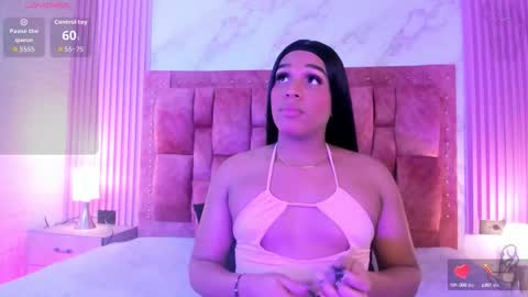 goldilockss15 online show from September 24, 2025, 2:59 am