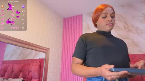 goldilockss15 online show from April 22, 2026, 11:23 am