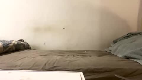 Goldmedal online show from January 8, 2026, 6:10 pm