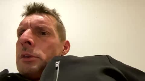 Goldmedal online show from January 14, 2026, 9:31 pm