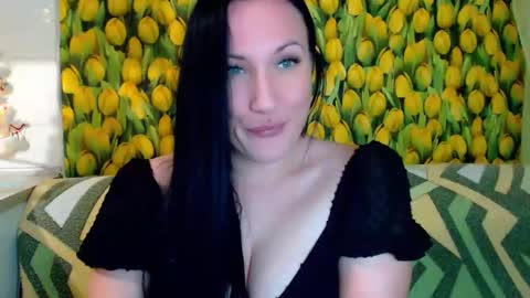 goldmoonn online show from December 9, 2024, 11:13 pm