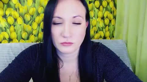 goldmoonn online show from January 14, 2026, 6:02 pm