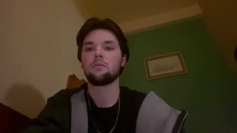 Snapshot of goldroutine chatting on January 5, 2026, 8:34 pm Vlad online show from January 5, 2026, 8:34 pm