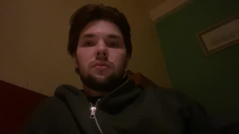 Snapshot of goldroutine chatting on January 7, 2026, 8:11 pm Vlad online show from January 7, 2026, 8:11 pm