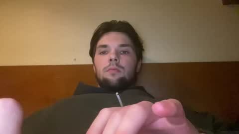 Snapshot of goldroutine chatting on January 8, 2026, 8:22 pm Vlad online show from January 8, 2026, 8:22 pm