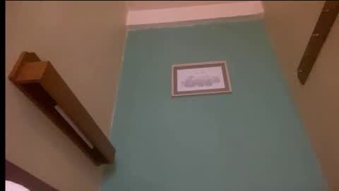 Snapshot of goldroutine chatting on January 10, 2026, 11:23 am Vlad online show from January 10, 2026, 11:23 am