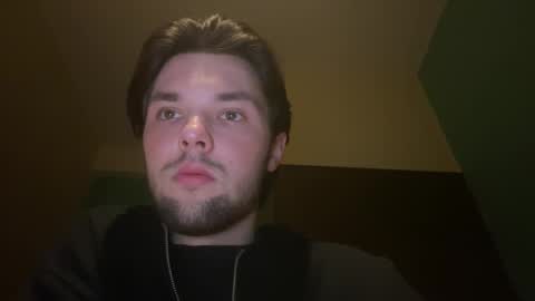 Snapshot of goldroutine chatting on January 12, 2026, 8:14 pm Vlad online show from January 12, 2026, 8:14 pm