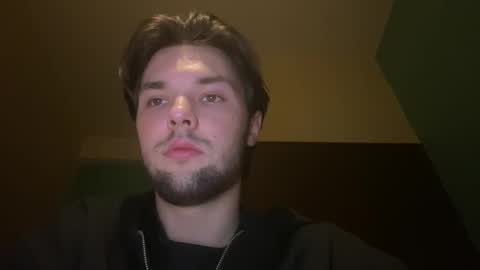 Snapshot of goldroutine chatting on January 13, 2026, 8:25 pm Vlad online show from January 13, 2026, 8:25 pm