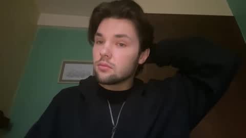 Snapshot of goldroutine chatting on January 16, 2026, 11:14 am Vlad online show from January 16, 2026, 11:14 am