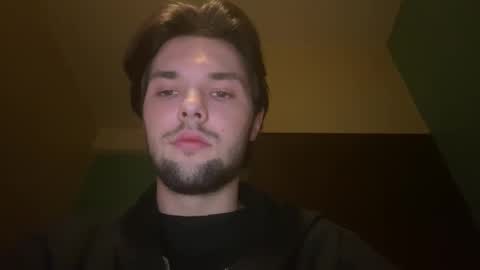 Snapshot of goldroutine chatting on January 18, 2026, 8:23 pm Vlad online show from January 18, 2026, 8:23 pm