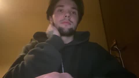 Snapshot of goldroutine chatting on January 31, 2026, 9:35 pm Vlad online show from January 31, 2026, 9:35 pm