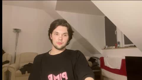 Snapshot of goldroutine chatting on March 16, 2026, 8:46 pm Vlad online show from March 16, 2026, 8:46 pm