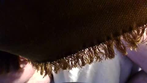 Serg online show from March 6, 2026, 10:56 am