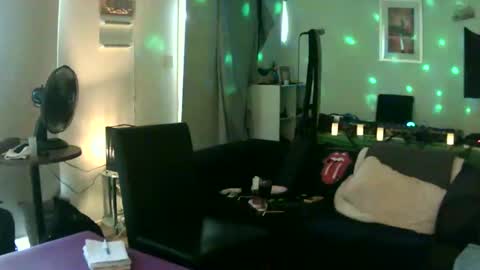 goldyguy011 online show from February 1, 2025, 7:47 am