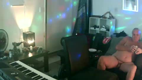 goldyguy011 online show from November 30, 2025, 2:54 pm