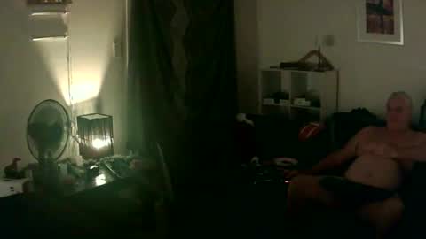 goldyguy011 online show from February 8, 2026, 1:25 pm