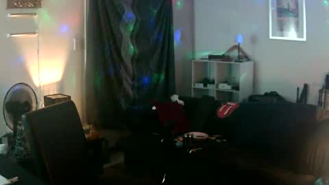 goldyguy011 online show from February 12, 2026, 6:58 pm