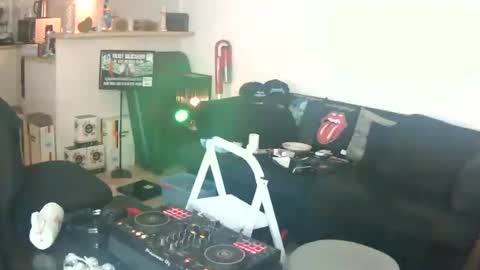 goldyguy011 online show from July 22, 2026, 7:11 am