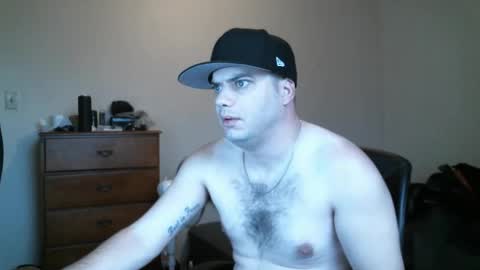 Snapshot of goleafzgo chatting on December 7, 2024, 1:51 pm goleafzgo online show from December 7, 2024, 1:51 pm